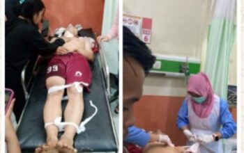 Kuasa Hukum Korban Pembunuhan Minta Polres Pelalawan Segera Tetapkan Para Tersangka Screenshot_2025_1124_192456