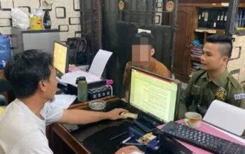 Langkah Tegas Polresta Cilacap: Pengedar Tramadol Ditangkap, Ancaman Obaya Dihadang Screenshot_2025_1124_193833
