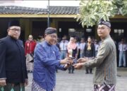 Guru SMK di Purworejo Menang Krenova Berkat Inovasi PLTMH: Berawal dari Gerobak Bakso HaTiga hingga Jadi Karya Energi Terbarukan