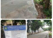 LEGARI Soroti Dugaan Pungli dan Ketidaksesuaian Teknis Proyek PKP di Mempawah, Desak Aparat Lakukan Audit Investigatif