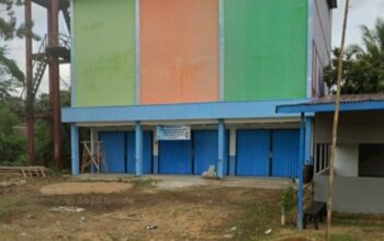 Screenshot_2025_1125_231528