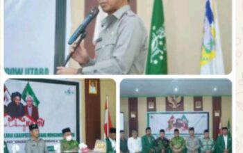 Screenshot_2025_1125_231854