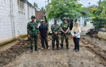 Screenshot_2025_1126_124259