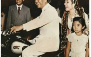 Screenshot_2025_1129_083657