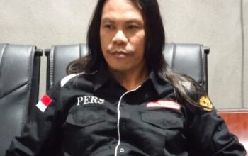 Screenshot_2025_1129_084416