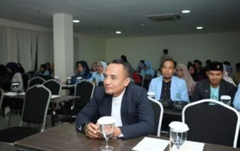 Pemerintah Pusat Dinilai Jadi Penyebab Mandeknya Pembahasan UMK 2026 di Ketapang Screenshot_2025_1129_084727