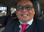 MCI Dukung Media yang Dilaporkan ke Dewan Pers, Siap Berikan Pendampingan Gratis