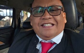 Screenshot_2025_1130_101442