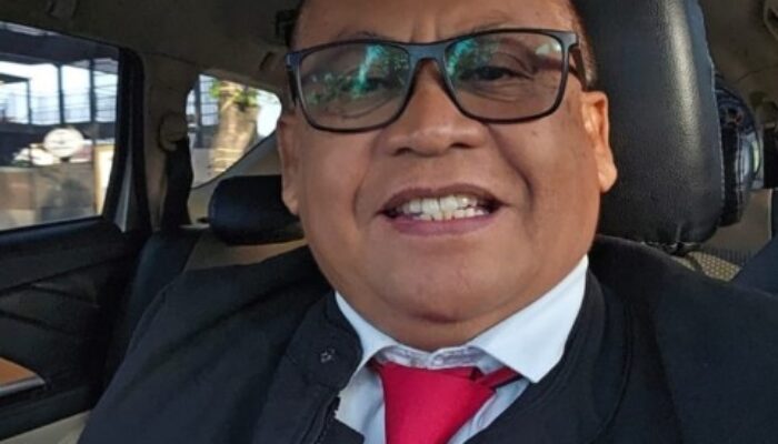 MCI Dukung Media yang Dilaporkan ke Dewan Pers, Siap Berikan Pendampingan Gratis