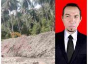 Kapolres Boltim Tindak Tegas PETI Sungai Paret: Tak Ada Ruang bagi Cukong, Penertiban Diperketat dan Diperluas