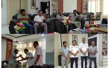 GridArt_20251205_094630989_11zon