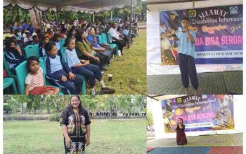 GridArt_20251205_095512393_11zon