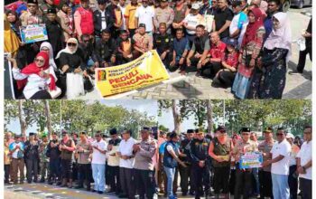 Bupati Pelalawan Berangkatkan Relawan Kemanusiaan ke Tiga Provinsi GridArt_20251208_100302350_11zon