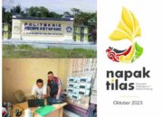 Tim Kejati Kalbar Amankan Bukti Elektronik dalam Penggeledahan Kasus Dugaan Korupsi Politeknik Ketapang dan Kegiatan Napak Tilas