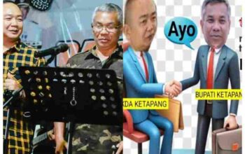 GridArt_20251212_095146152_11zon