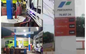 GridArt_20251212_101823326_11zon