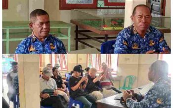 Target Pembangunan Gerai Sembako Koperasi Merah Putih Sikka Tuntas 31 Januari 2026 GridArt_20251217_191233587_11zon