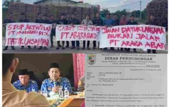 GridArt_20251218_115534511_11zon