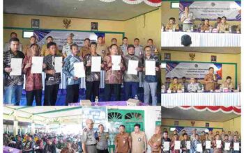 GridArt_20251223_224751064_11zon