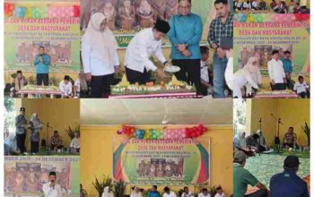 GridArt_20251224_113308385_11zon