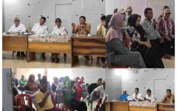 GridArt_20251225_195240333_11zon