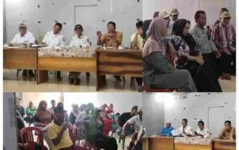 Heboh di Ketapang Kalbar, Nelayan Desak Audit SPBU Sungai Jawi Terkait Dugaan Penyelewengan Solar Subsidi GridArt_20251225_195240333_11zon