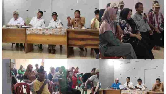 Heboh di Ketapang Kalbar, Nelayan Desak Audit SPBU Sungai Jawi Terkait Dugaan Penyelewengan Solar Subsidi