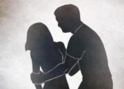 Dugaan Pelecehan Siswi Magang di Satpol PP Ketapang: Pengakuan Korban, Bantahan Pejabat, dan Desakan Publik untuk Transparansi