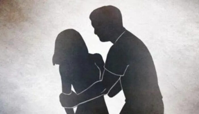 Dugaan Pelecehan Siswi Magang di Satpol PP Ketapang: Pengakuan Korban, Bantahan Pejabat, dan Desakan Publik untuk Transparansi