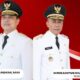 TERUNGKAP! Hubungan Wagub dan Gubernur Kalbar Tidak Harmonis, Krisantus Bantah Tuduhan Dalang Kasus Korupsi
