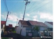 Kabel Induk PLN Dinilai Berbahaya, Warga Kalinilam Ketapang Masih Menunggu Respons PLN