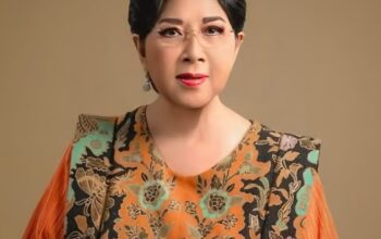 Mengenang Titik Puspa, Jejak Panjang Sang Legenda yang Tak Pernah Padam di Panggung Musik Indonesia IMG-20251224-WA0000