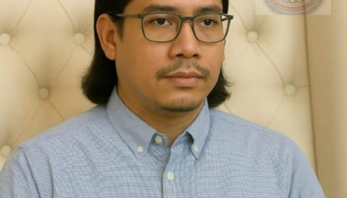 Heboh Se-Kalbar, Kabid Perkim LH Ketapang Diminta Buka Data Proyek, AWPI Kalbar Angkat Bicara