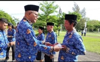 Reformasi Birokrasi dan Regulasi ASN Baru Harus Jadi Momentum Tingkatkan Kompetensi Screenshot_2025_1202_125521