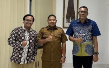 Screenshot_2025_1203_113811