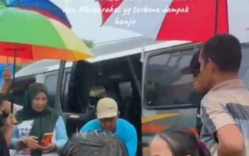 Aksi Cepat dan Tulus: Ketua Yayasan Tunas Kosong Delapan Jaya Abadi Buka Dapur Umum untuk Korban Banjir Aceh Utara Screenshot_2025_1203_114146