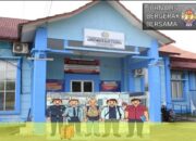 Publik Desak Transparansi: Imigrasi Ketapang Bungkam Soal Keberadaan WNA di Lokasi Tambang