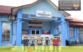 Screenshot_2025_1203_115444