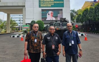 Screenshot_2025_1203_121622