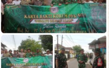 Screenshot_2025_1205_095112