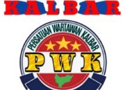 Ketua PWK Bereaksi: Narasi “Jurnalis Minta Maaf” kepada AR Dinilai Cederai Martabat Pers