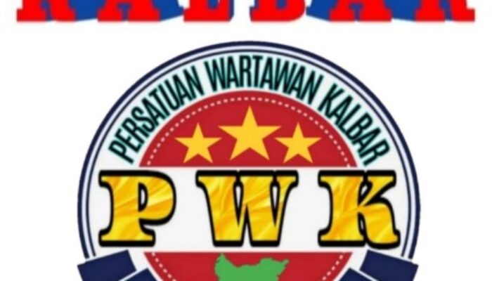 Ketua PWK Bereaksi: Narasi “Jurnalis Minta Maaf” kepada AR Dinilai Cederai Martabat Pers