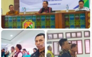 Screenshot_2025_1205_100901