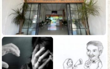 Screenshot_2025_1205_101222