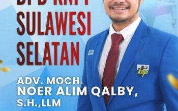 Screenshot_2025_1207_143944