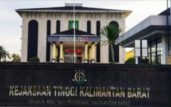 Screenshot_2025_1210_131845