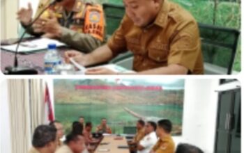 Screenshot_2025_1210_133037