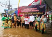 LAKI Gelar Peringatan Hari Antikorupsi: Refleksi Satu Tahun Kepemimpinan Presiden Prabowo dalam Penegakan Hukum dan Pemberantasan Korupsi