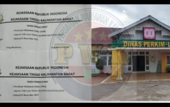 Screenshot_2025_1214_181940