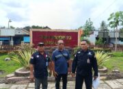 LPKSM Kresna Cakra Nusantara Soroti Dugaan Pungli Berkedok Sumbangan Rp 900 Ribu per Siswa di SMPN 23 Purworejo